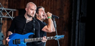 0031 Rockov&eacute; Třtěnice 2025